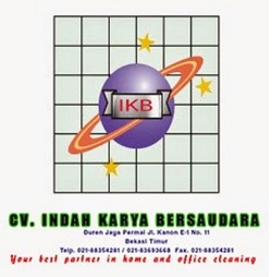 cuci lampu kristal cuci lantai cuci kaca gedung jasa pengecatan